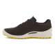 Кроссовки для гольфа Ecco Golf BIOM Hybrid Hydromax