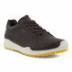 Кроссовки для гольфа Ecco Golf BIOM Hybrid Hydromax