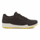 Кроссовки для гольфа Ecco Golf BIOM Hybrid Hydromax