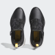Кроссовки для гольфа Adidas Solarmotion BOA черные