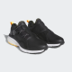 Кроссовки для гольфа Adidas Solarmotion BOA черные