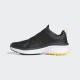 Кроссовки для гольфа Adidas Solarmotion BOA черные