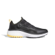 Кроссовки для гольфа Adidas Solarmotion BOA черные