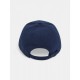 Кепка J. Lindeberg Harry Cap синяя