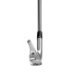 Набор клюшек TaylorMade P790 5-PW стальные
