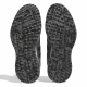 Кроссовки для гольфа Adidas S2G SL 23 серые