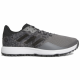 Кроссовки для гольфа Adidas S2G SL 23 серые