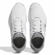 Кроссовки для гольфа Adidas S2G SL 23 белые