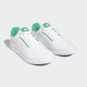 Кроссовки для гольфа Adidas Retrocross