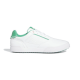 Кроссовки для гольфа Adidas Retrocross
