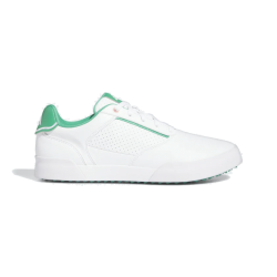 Кроссовки для гольфа Adidas Retrocross