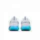 Кроссовки для гольфа Nike Roshe G NN