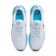 Кроссовки для гольфа Nike Roshe G NN