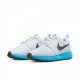 Кроссовки для гольфа Nike Roshe G NN