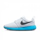 Кроссовки для гольфа Nike Roshe G NN
