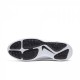 Кроссовки для гольфа Nike Infinity G