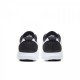 Кроссовки для гольфа Nike Infinity G