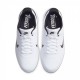 Кроссовки для гольфа Nike Infinity G