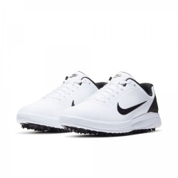 Кроссовки для гольфа Nike Infinity G