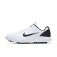 Кроссовки для гольфа Nike Infinity G