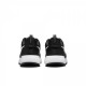 Кроссовки для гольфа Nike Roshe G NN черные