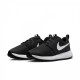 Кроссовки для гольфа Nike Roshe G NN черные