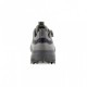 Кроссовки для гольфа Ecco BIOM G5 BOA GoreTex серые