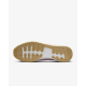 Кроссовки для гольфа Nike W Roshe G NN розовые