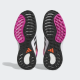Кроссовки для гольфа Adidas W ZOYSIA