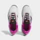 Кроссовки для гольфа Adidas W ZOYSIA