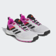 Кроссовки для гольфа Adidas W ZOYSIA