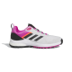 Кроссовки для гольфа Adidas W ZOYSIA
