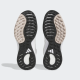 Кроссовки для гольфа Adidas W ZOYSIA белые