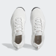 Кроссовки для гольфа Adidas W ZOYSIA белые