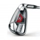 Набор клюшек Wilson Staff D250 5-Pw , Gw стальные