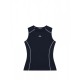 Поло для гольфа J. Lindeberg Mirit Sleeveless 2023