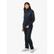 Куртка Cross Pro Jacket темно-синяя