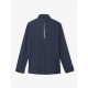 Куртка Cross Pro Jacket темно-синяя