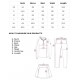 Куртка Cross Pro Jacket темно-синяя