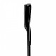 Набор клюшек TaylorMade P790 21 black сталь 4-PW