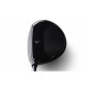 Вуд для гольфа Mizuno ST-Z 230 Fw