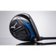 Вуд для гольфа Mizuno ST-Z 230 Fw