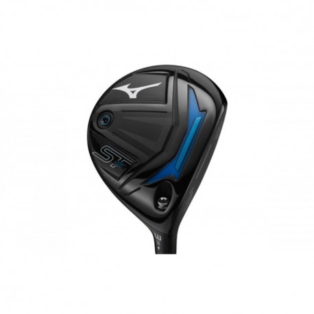 Вуд для гольфа Mizuno ST-Z 230 Fw