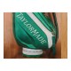 Бэг TaylorMade Major Season Opener Staff Bag 2023 Limited Edition