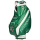 Бэг TaylorMade Major Season Opener Staff Bag 2023 Limited Edition