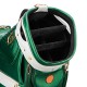 Бэг TaylorMade Major Season Opener Staff Bag 2023 Limited Edition