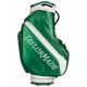 Бэг TaylorMade Major Season Opener Staff Bag 2023 Limited Edition