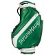Бэг TaylorMade Major Season Opener Staff Bag 2023 Limited Edition
