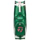 Бэг TaylorMade Major Season Opener Staff Bag 2023 Limited Edition