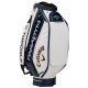 Бэг Callaway PARADYM Tour Staff Bag Limited Edition